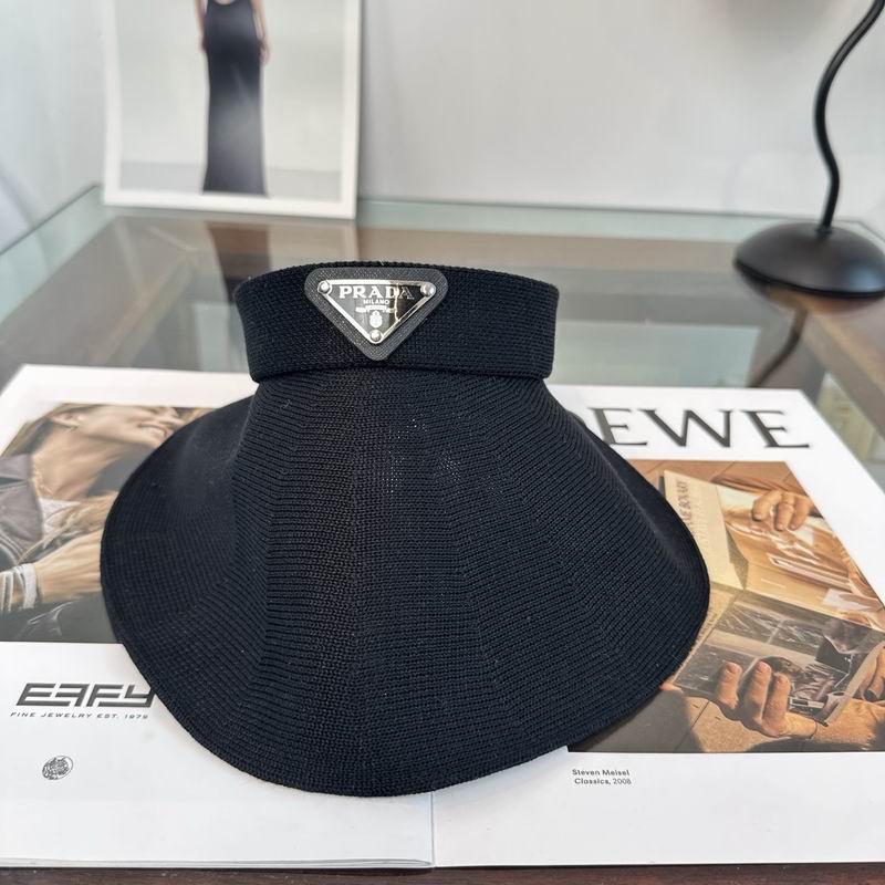 Prada Visor dx (571)
