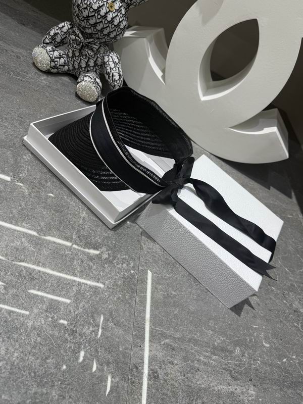 Prada Visor dx (89)