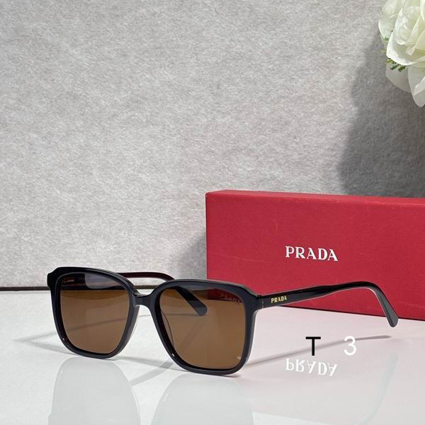 Prada XB2504 54 16-145 c02