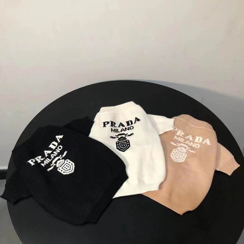 Prada XS-XXL   (3)