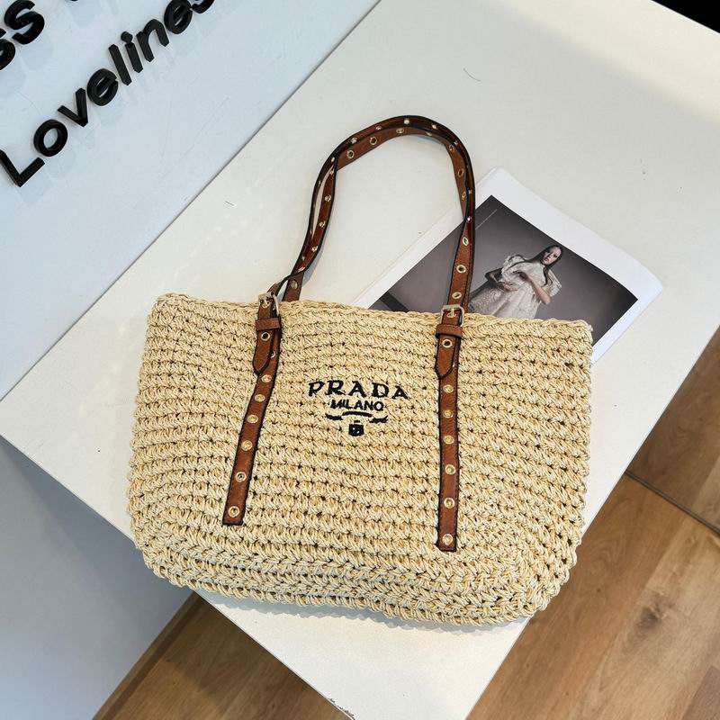 Prada beach bag dx (14)