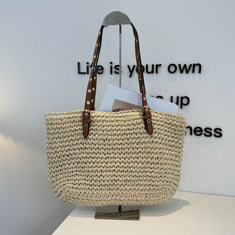 Prada beach bag dx (16)