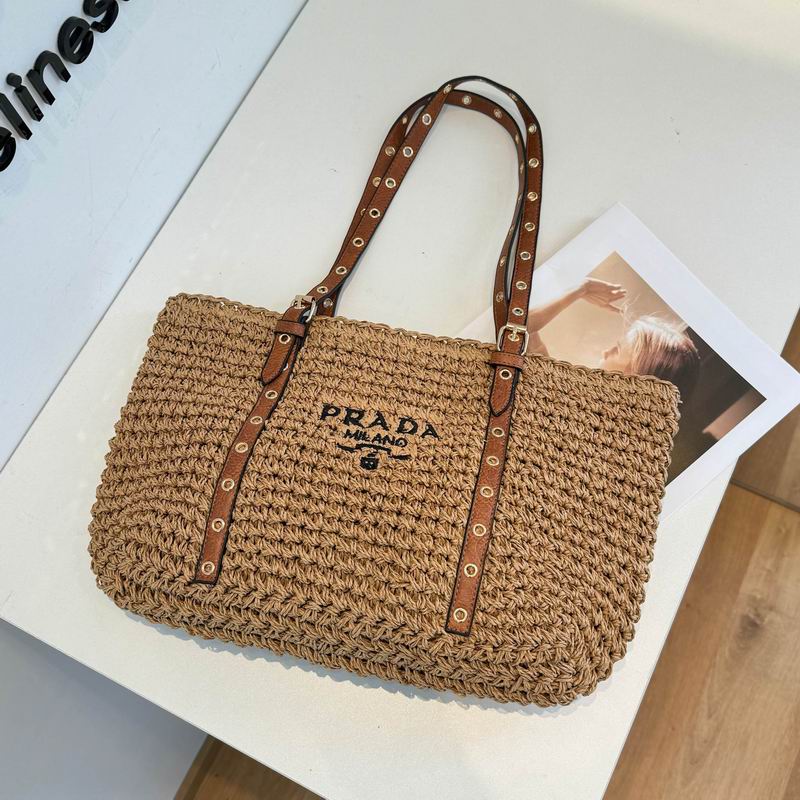 Prada beach bag dx (23)