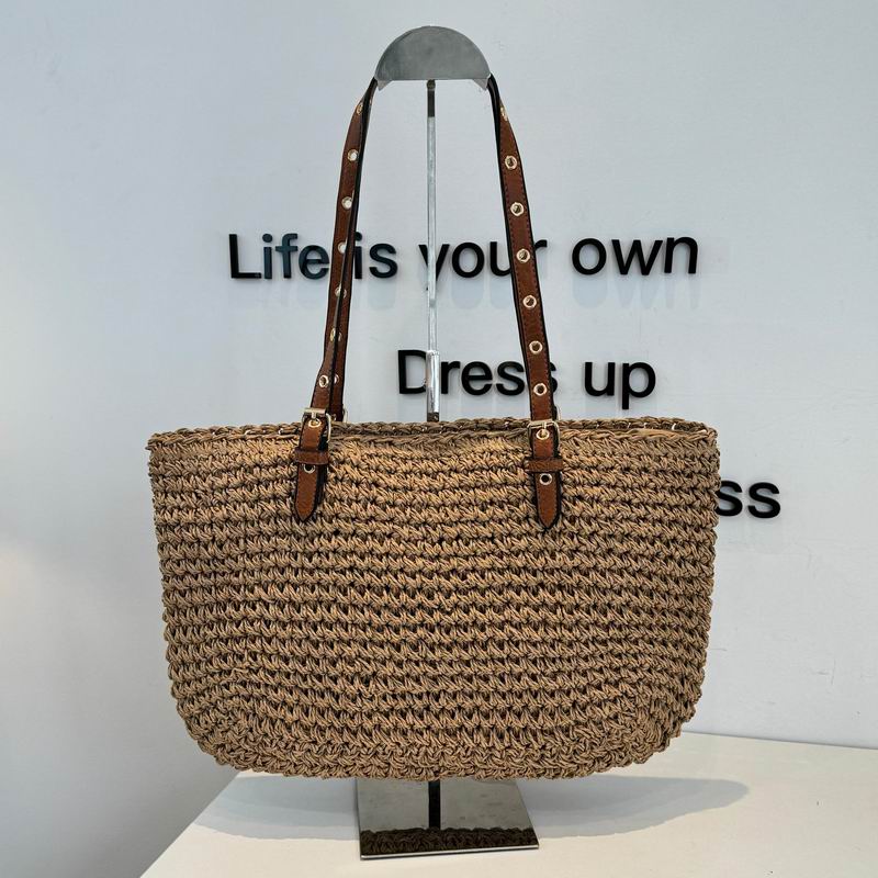Prada beach bag dx (26)