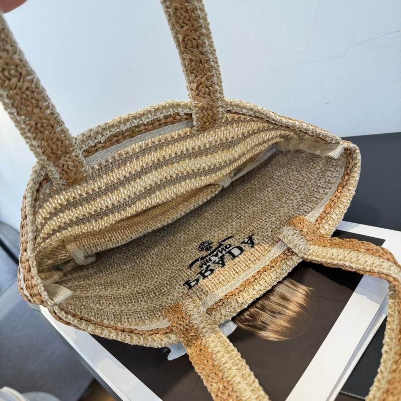 Prada beach bag dx (31)