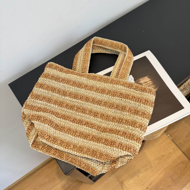 Prada beach bag dx (32)