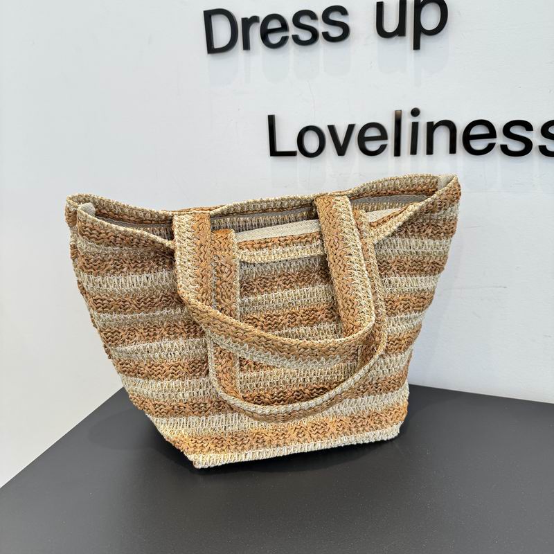 Prada beach bag dx (37)