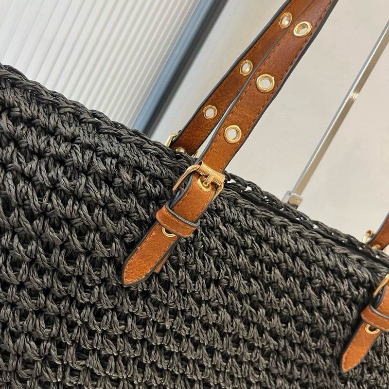 Prada beach bag dx (4)