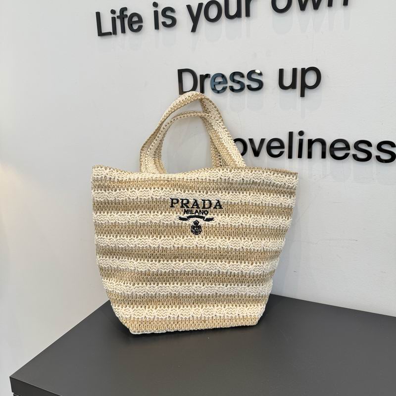 Prada beach bag dx (49)