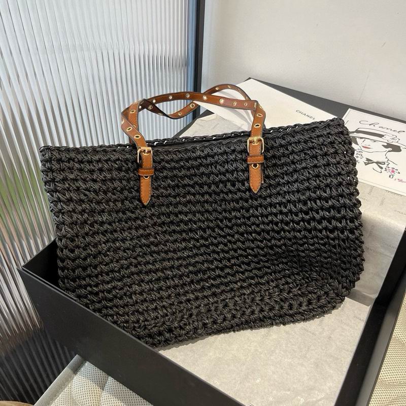 Prada beach bag dx (5)