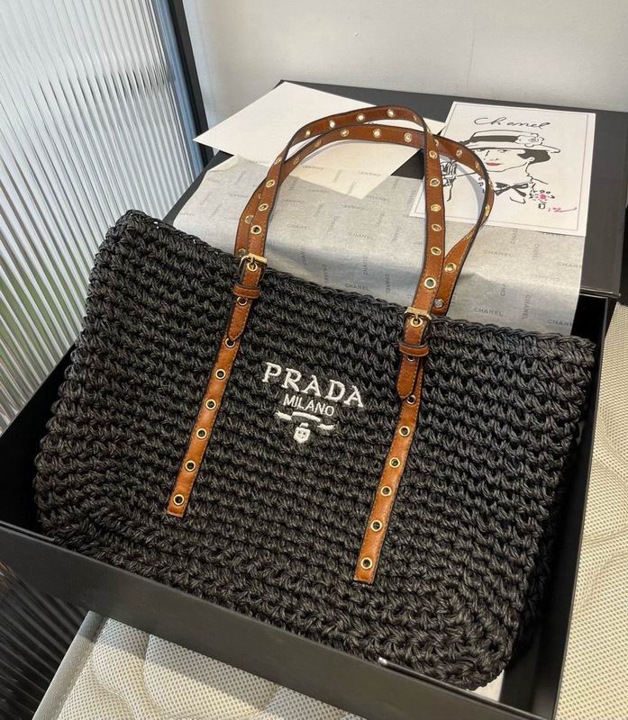 Prada beach bag dx (7)