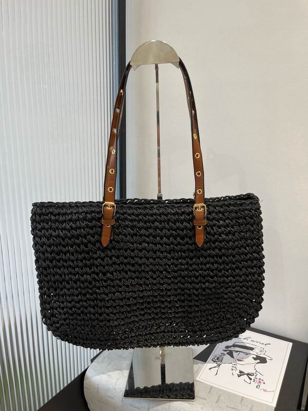 Prada beach bag dx (8)