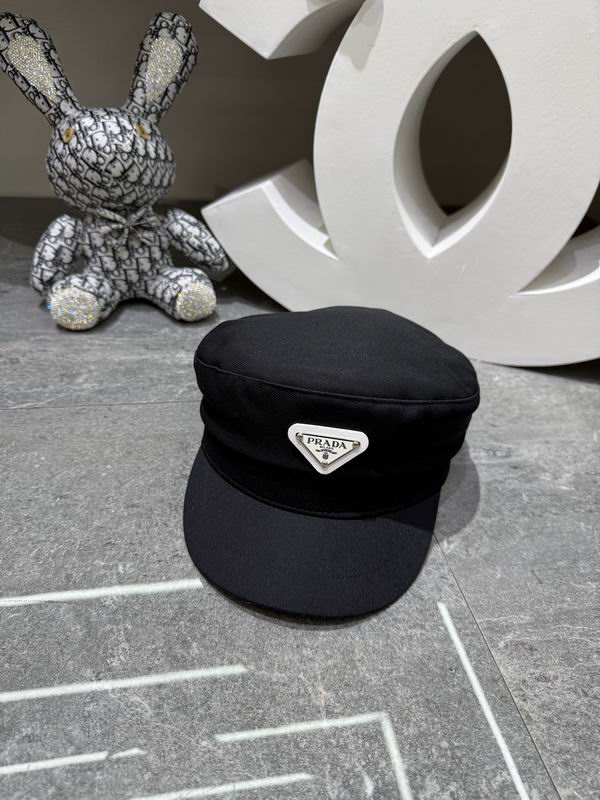 Prada cap dx (1)