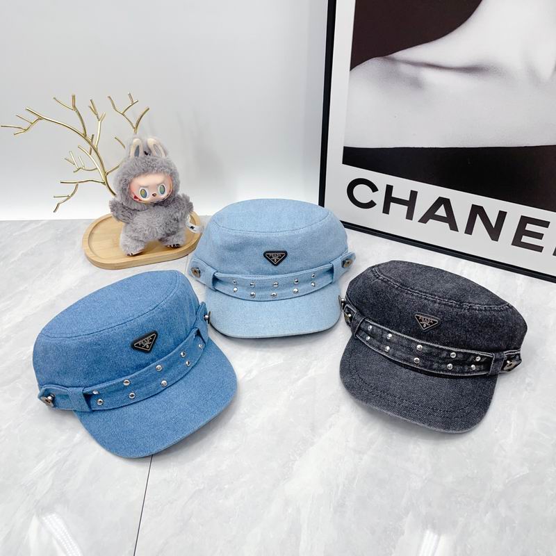 Prada cap dx (1)