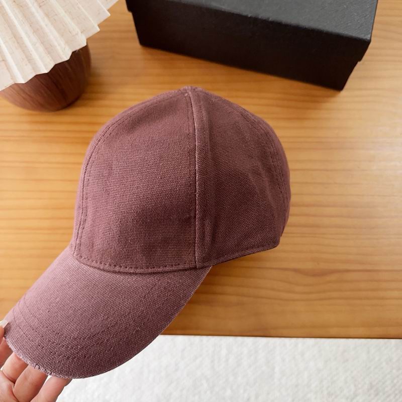 Prada cap dx (112)