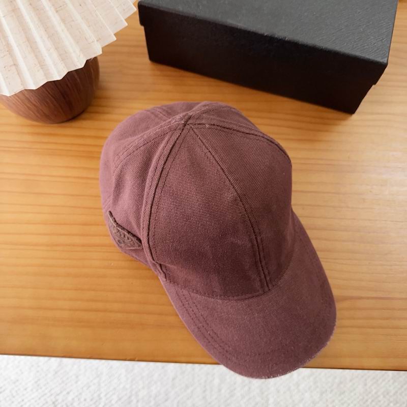 Prada cap dx (114)