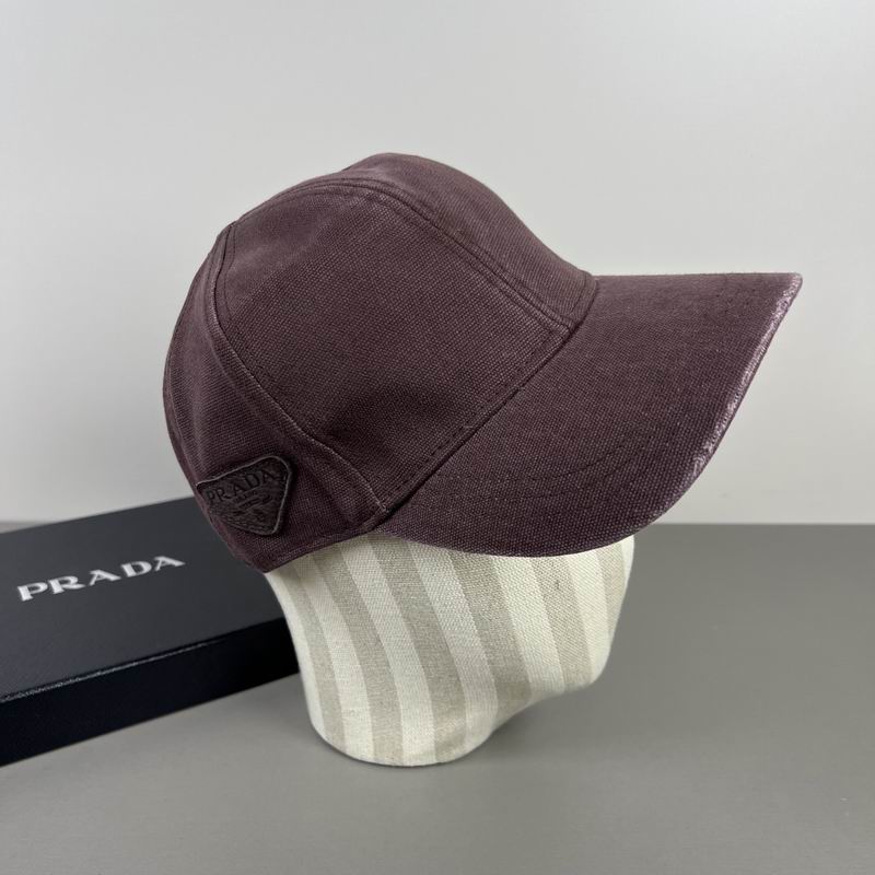 Prada cap dx (128)