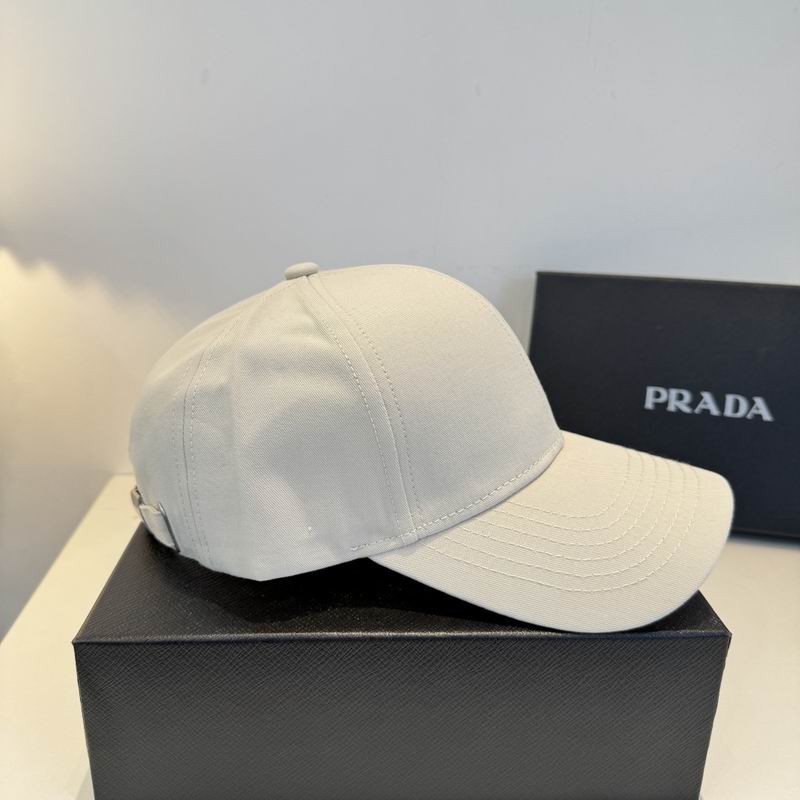 Prada cap dx (154)