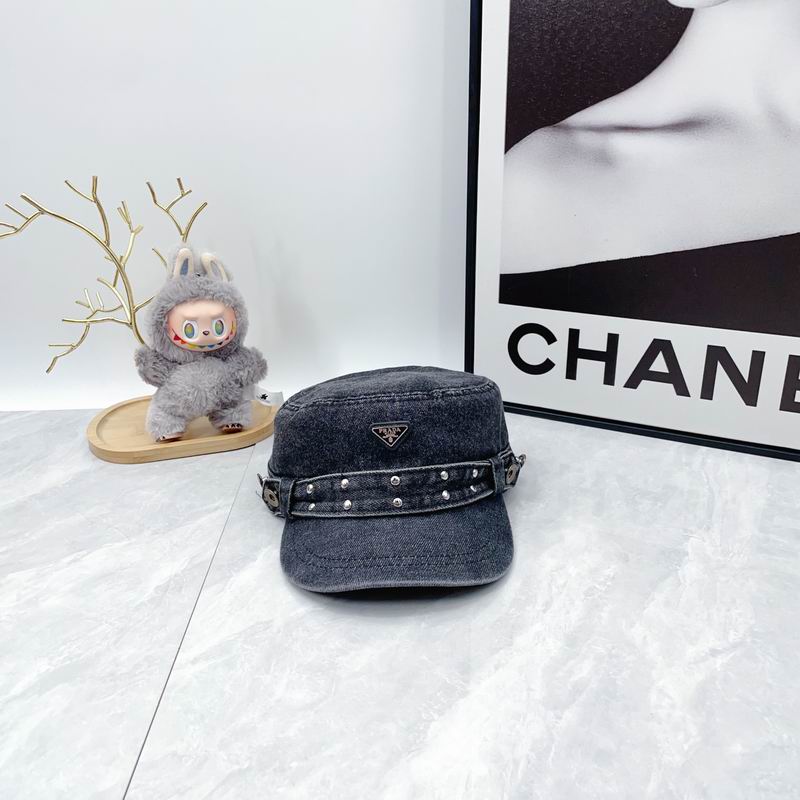 Prada cap dx (16)