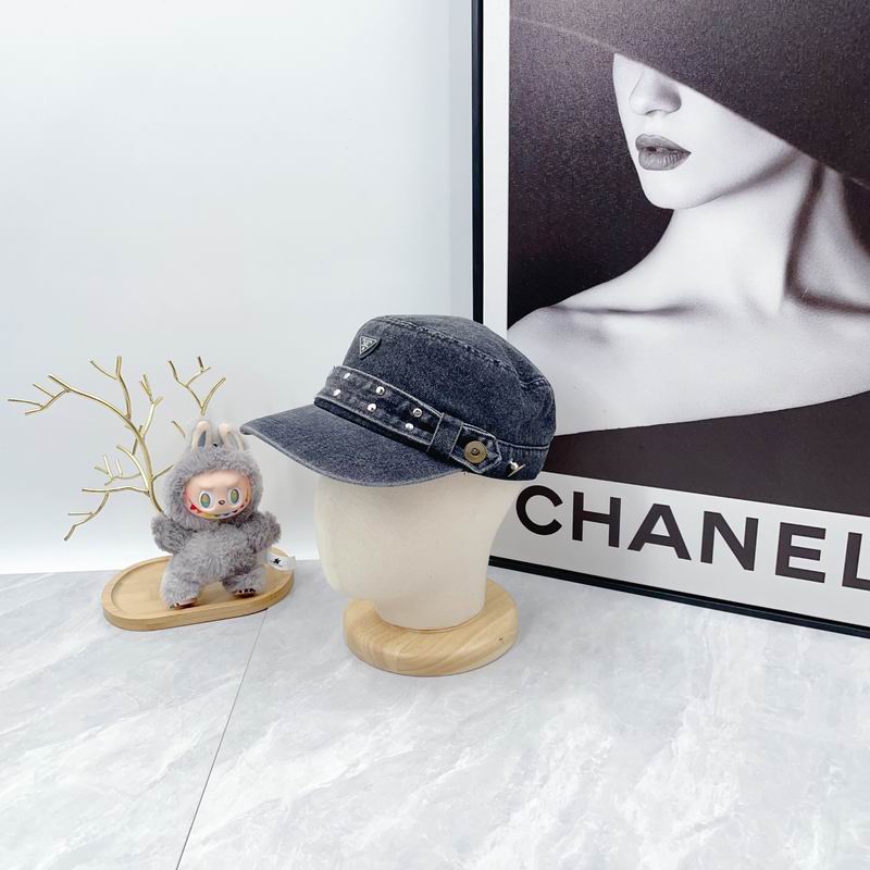 Prada cap dx (18)