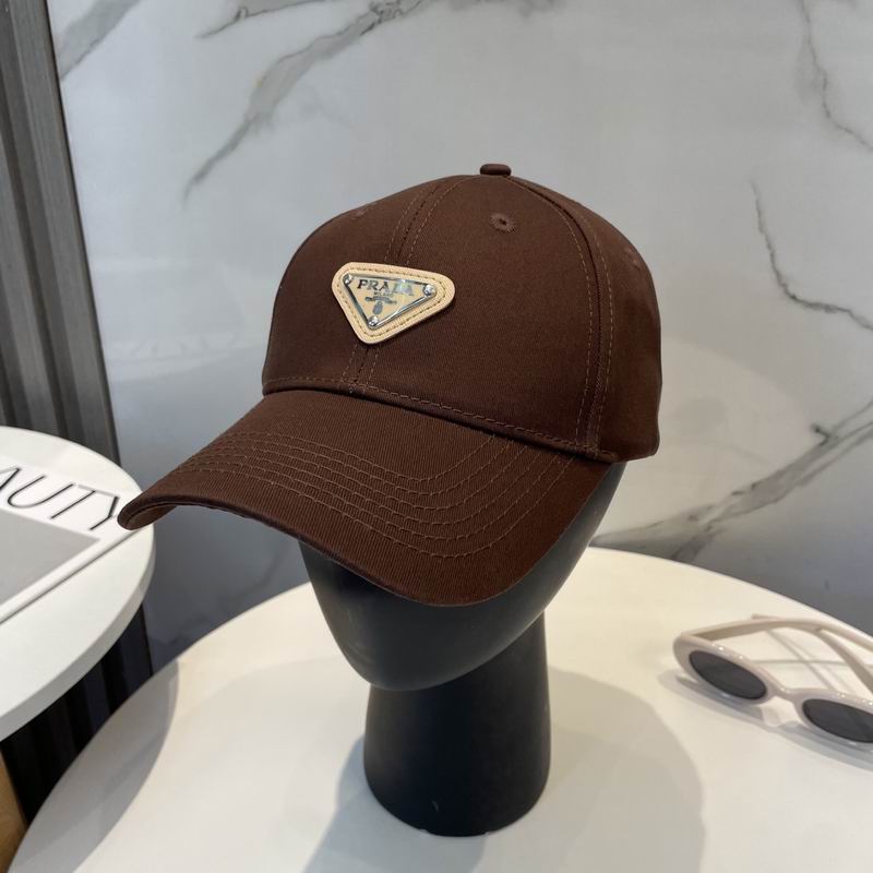 Prada cap dx (192)