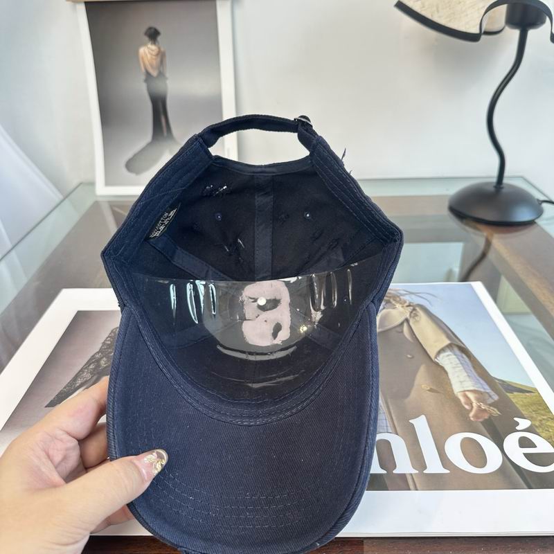 Prada cap dx (2698)