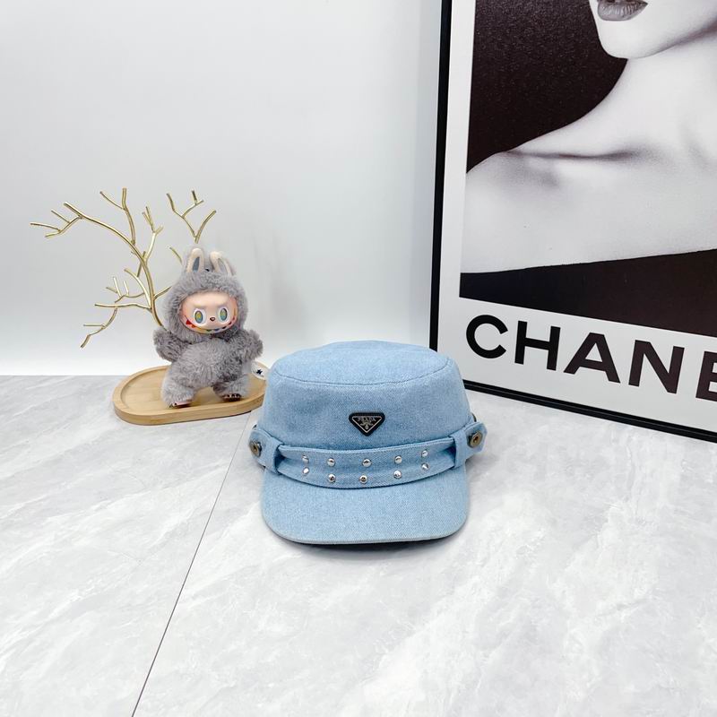 Prada cap dx (27)