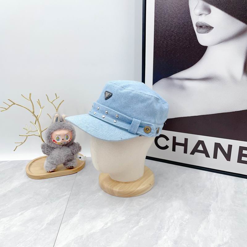 Prada cap dx (29)