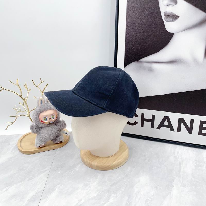 Prada cap dx (295)