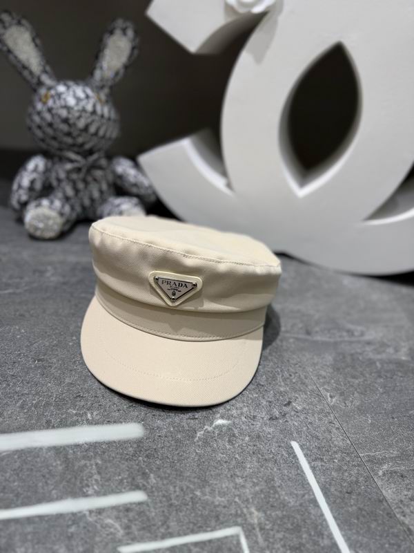 Prada cap dx (3)