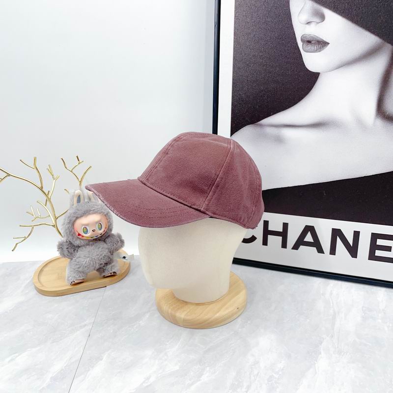Prada cap dx (303)