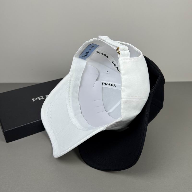 Prada cap dx (33)