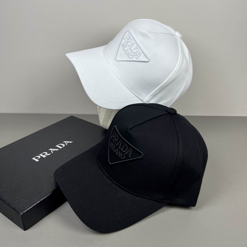Prada cap dx (34)