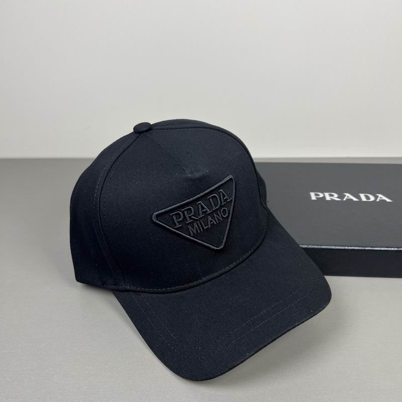 Prada cap dx (36)
