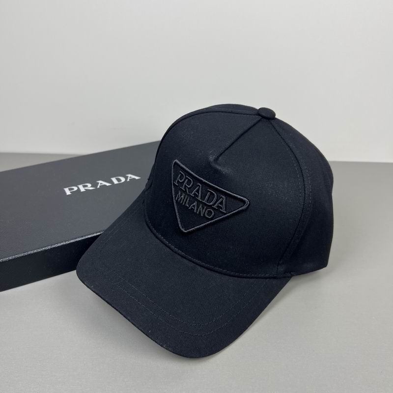 Prada cap dx (37)