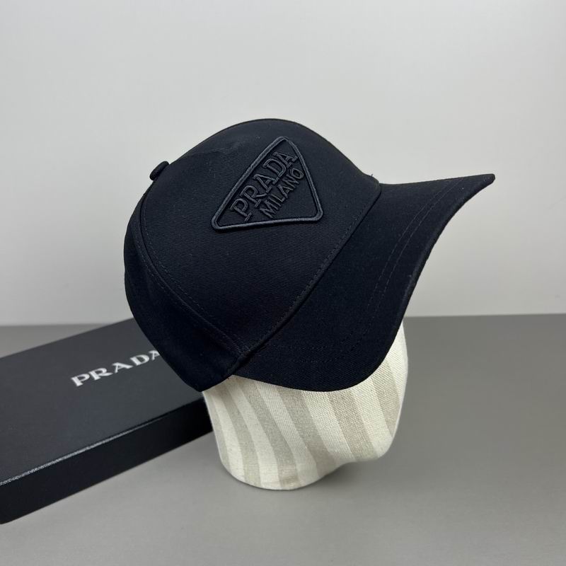 Prada cap dx (39)