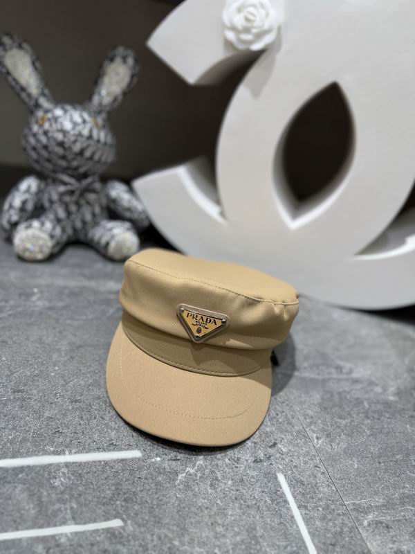 Prada cap dx (4)