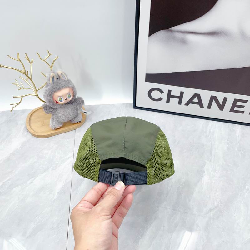 Prada cap dx (4071)