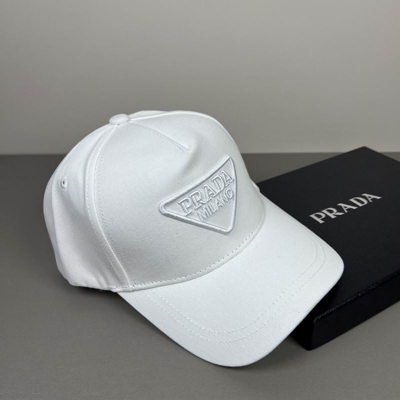 Prada cap dx (45)