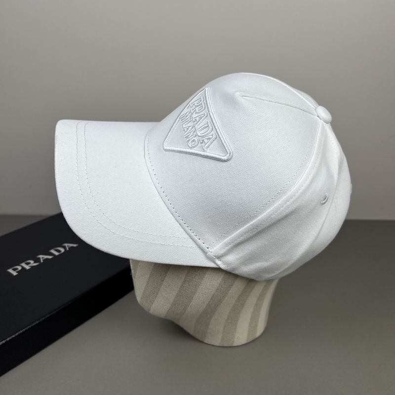 Prada cap dx (47)