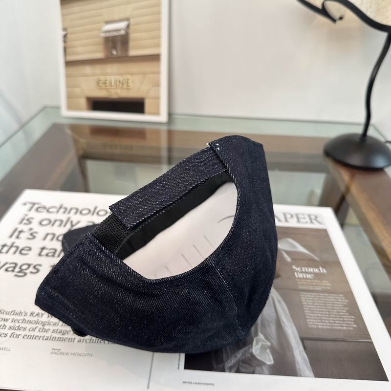 Prada cap dx (49)