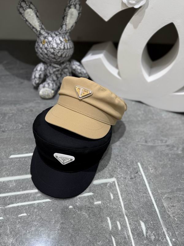 Prada cap dx (5)