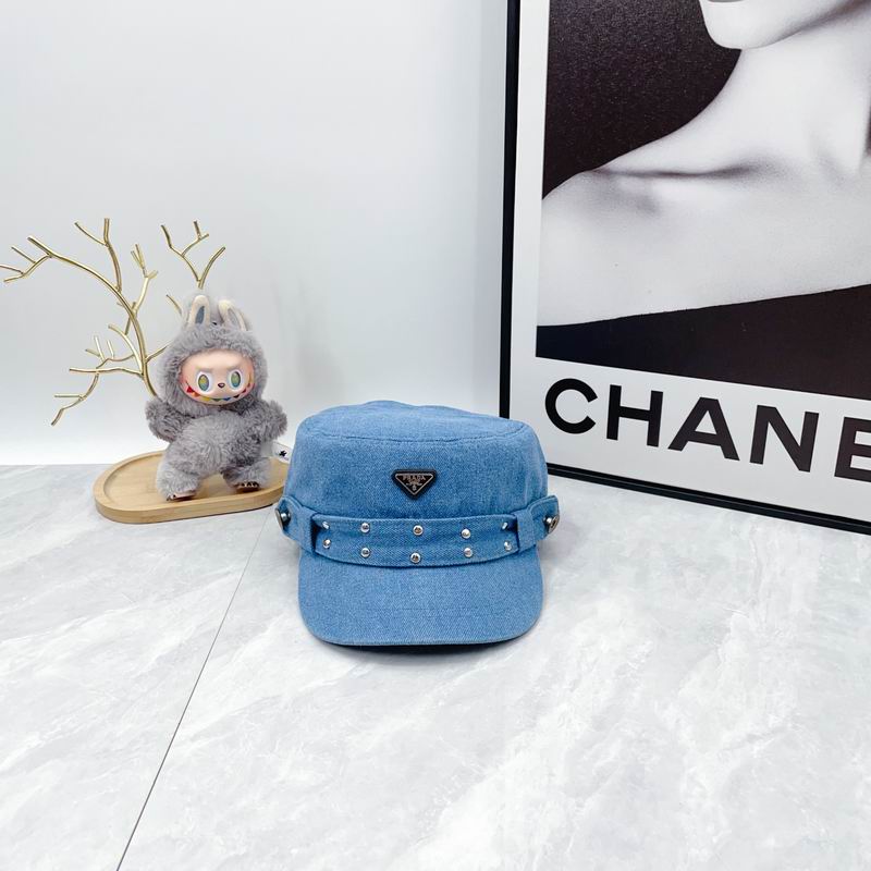 Prada cap dx (5)