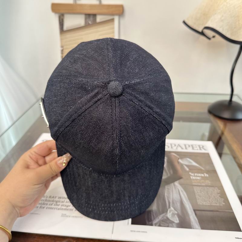 Prada cap dx (53)