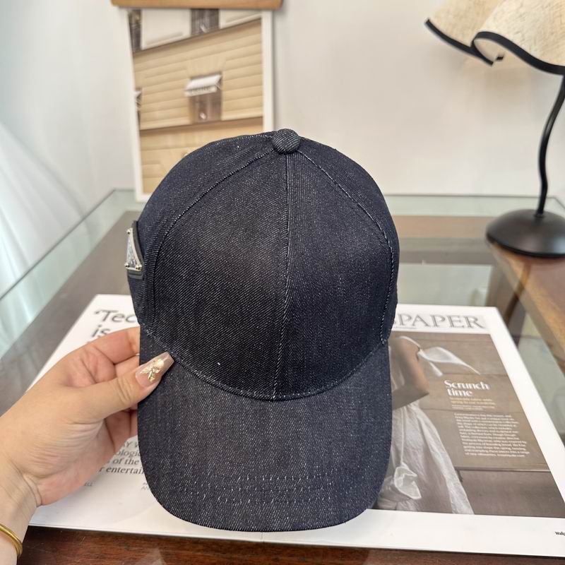 Prada cap dx (54)