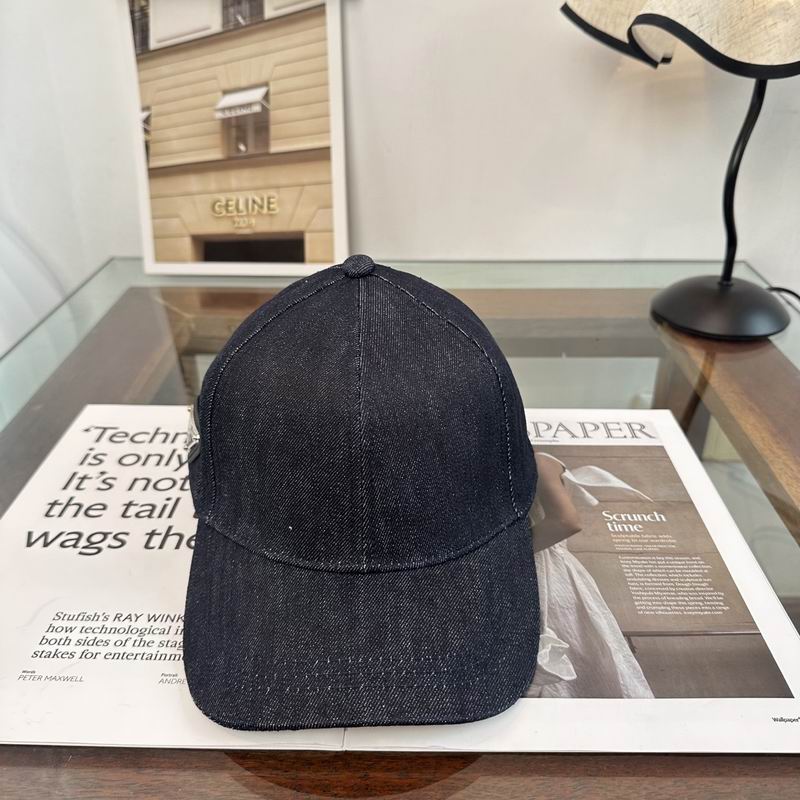 Prada cap dx (57)