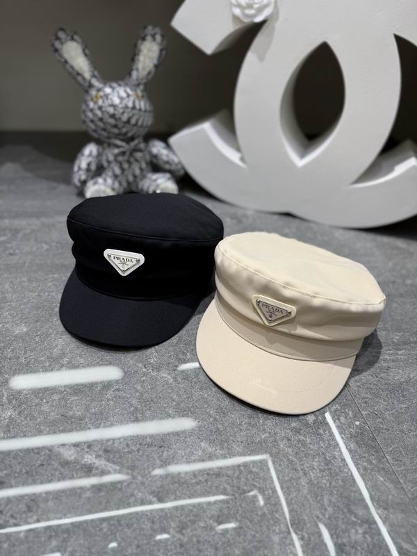 Prada cap dx (6)