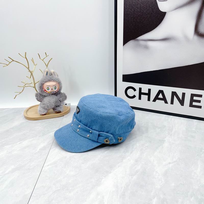 Prada cap dx (6)