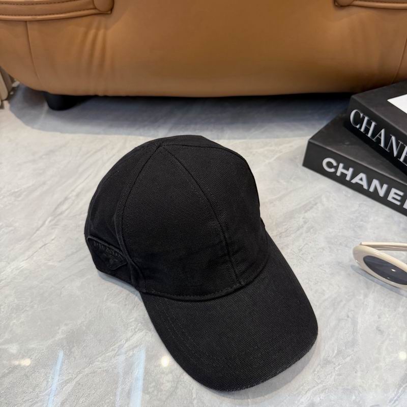 Prada cap dx (61)