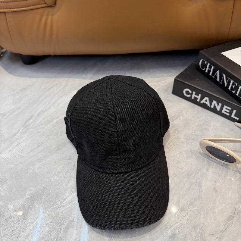 Prada cap dx (64)